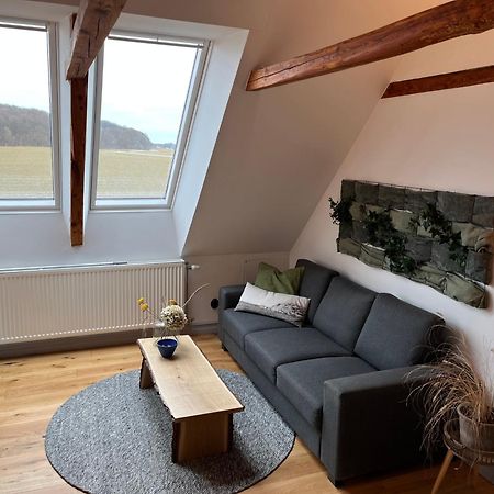 Lantligt Och Lugnt Boende Naera Natur Och Stad Svedala Zewnętrze zdjęcie